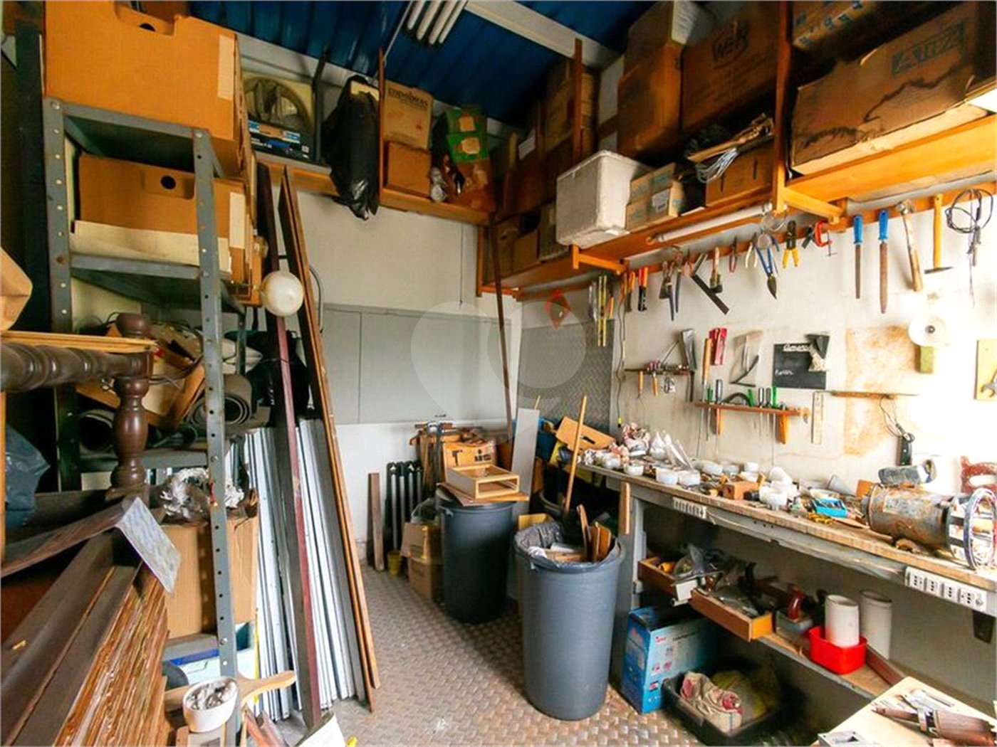 Casa à venda com 8 quartos, sendo 2 suítes, em Indianópolis, São Paulo, SP