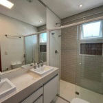 Apartamento com 3 dormitórios à venda, 124 m² por R$ 2.200.000,00 - Boqueirão - Santos/SP