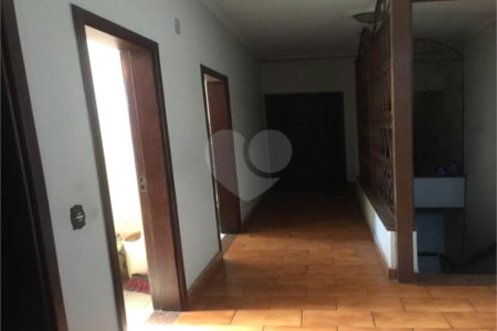 Casa à venda com 4 quartos, sendo 1 suíte, em Vila Vitória ||, Indaiatuba, SP