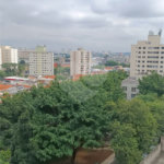 Apartamento à venda com 3 quartos, sendo 1 suíte, em Casa Verde, São Paulo, SP