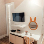 Apartamento à venda com 3 suítes em Santana, São Paulo, SP