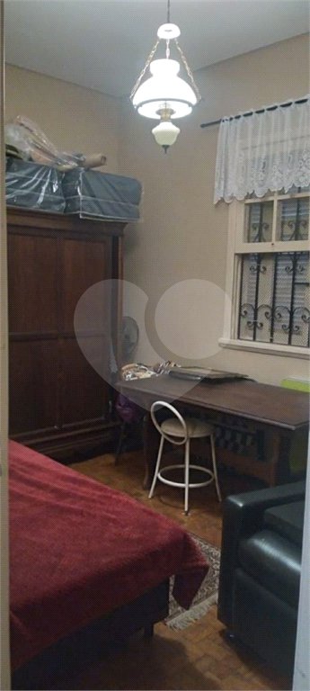 Casa à venda com 4 quartos em Água Fria, São Paulo, SP