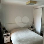 Apartamento à venda com 3 quartos, sendo 1 suíte, em Vila Monumento, São Paulo, SP