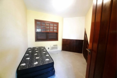 Casa à venda, 650 m² por R$ 2.200.000,00 - Acapulco - Guarujá/SP
