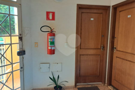 Apartamento à venda ou para alugar em Condomínio Itamaraty, Ribeirão Preto, SP
