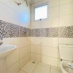 Apartamento à venda com 2 quartos em Vila Nova Bonsucesso, Guarulhos, SP