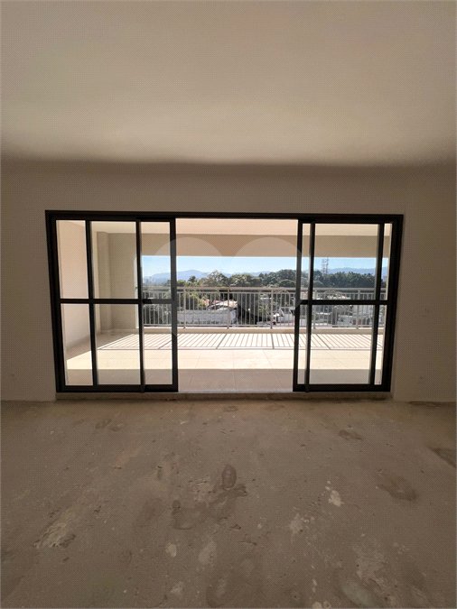 Apartamento à venda com 3 suítes em Tucuruvi, São Paulo, SP