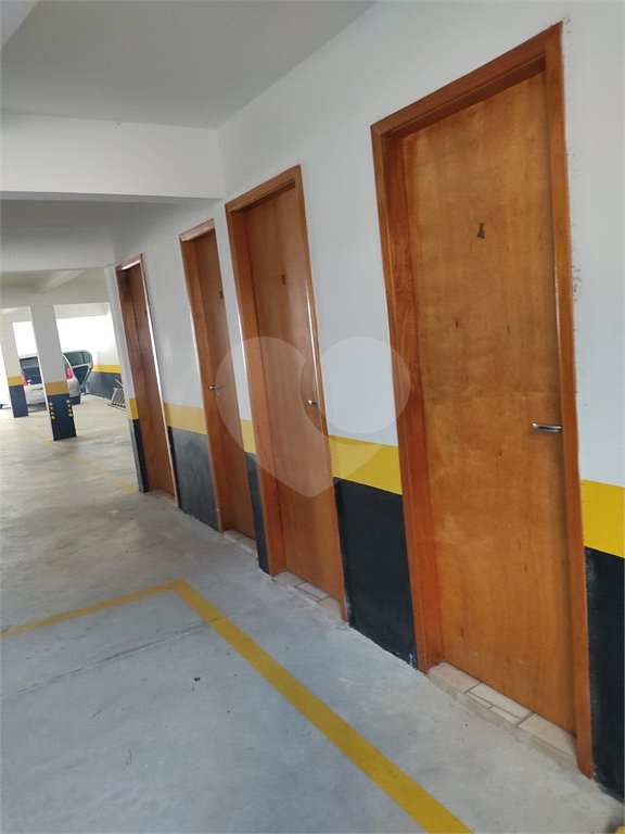 Casa à venda com 2 suítes no condomínio Ebe, São Paulo - SP