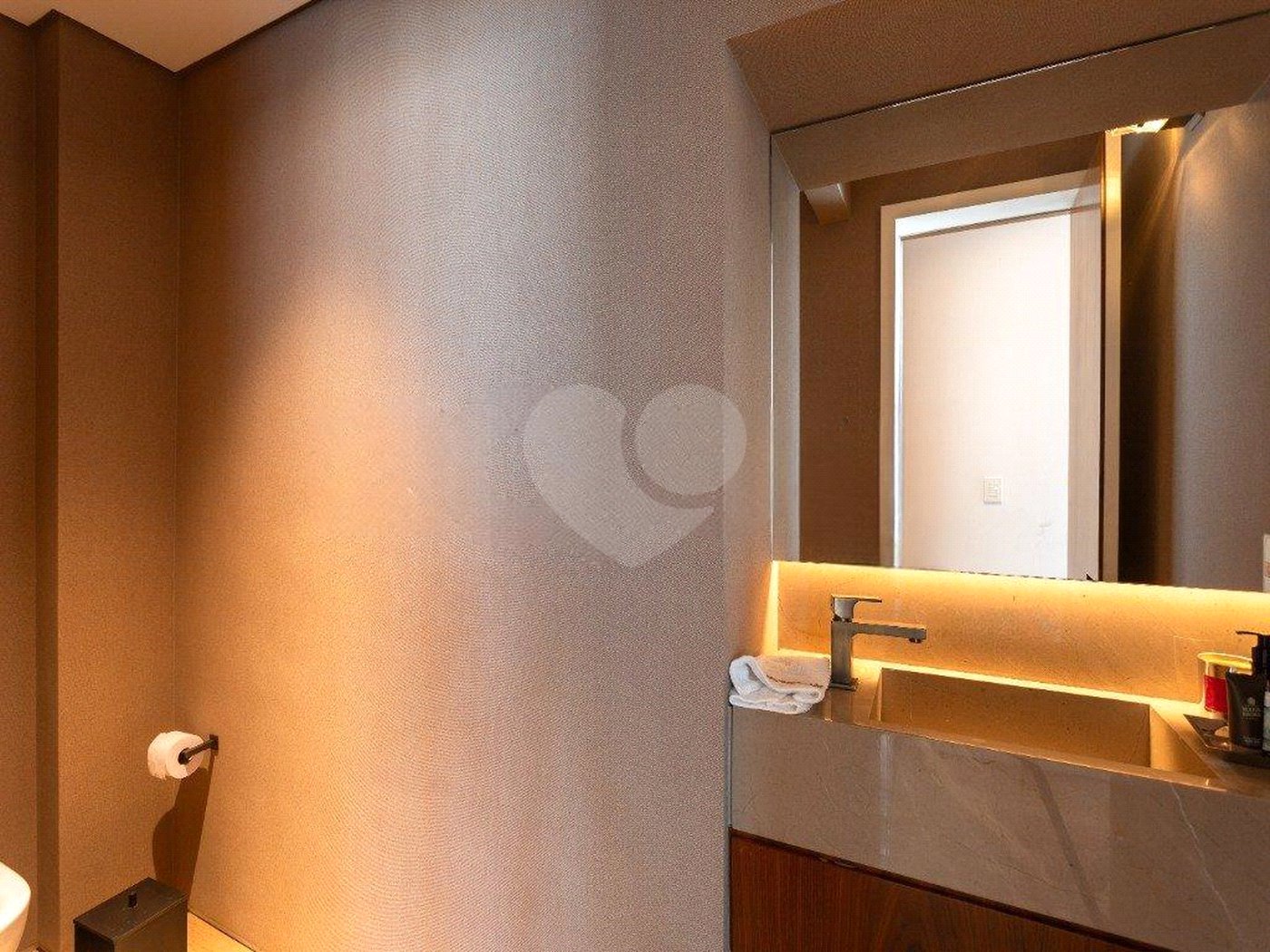 Apartamento à venda ou para alugar com 3 suítes em Itaim Bibi, São Paulo, SP