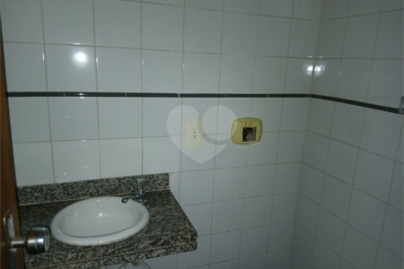 Sala à venda em Vila Isabel, Rio de Janeiro, RJ