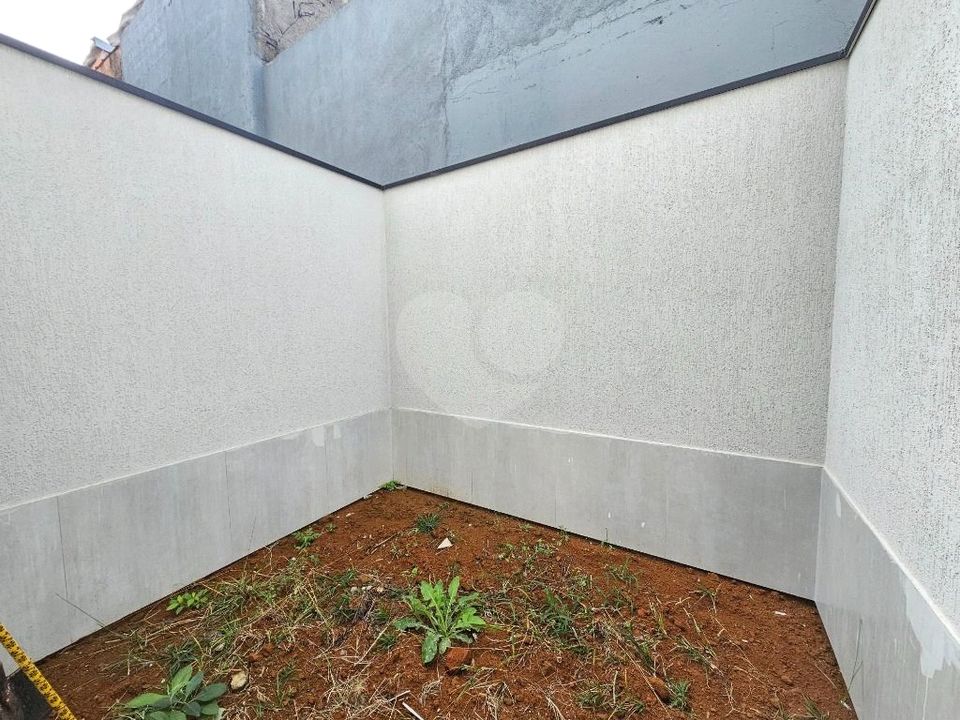 Sobrado à venda com 2 suítes em Jardim Pedro José Nunes, São Paulo, SP