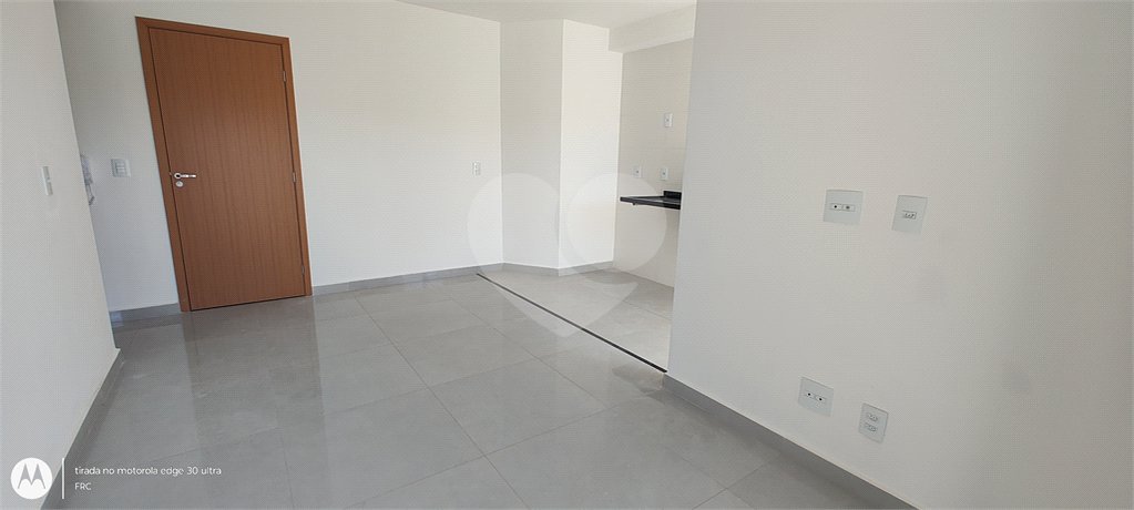 Apartamento à venda com 2 quartos, sendo 1 suíte, em Alvinópolis, Atibaia, SP