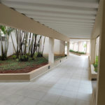 Apartamento à venda com 2 quartos em Vila Pompéia, São Paulo, SP