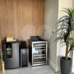 Apartamento à venda com 4 quartos, sendo 1 suíte, em Tremembé, São Paulo, SP