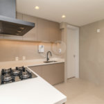 Apartamento à venda com 3 suítes em Campo Belo, São Paulo, SP