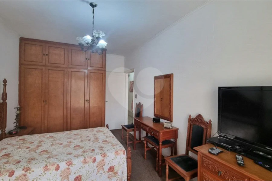 Casa à venda com 3 quartos em Butantã, São Paulo, SP