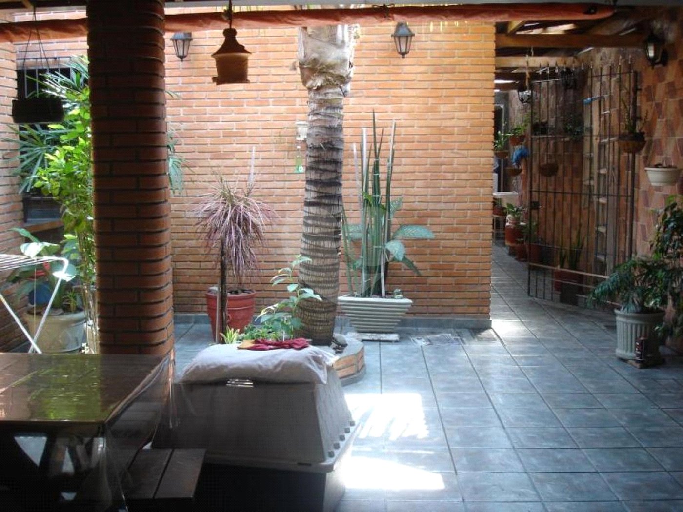 Casa à venda com 3 quartos, sendo 1 suíte, em Conjunto Residencial Butantã, São Paulo, SP