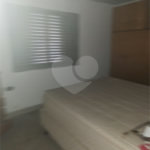 Casa de Vila à venda com 2 quartos em Vila Mazzei, São Paulo, SP