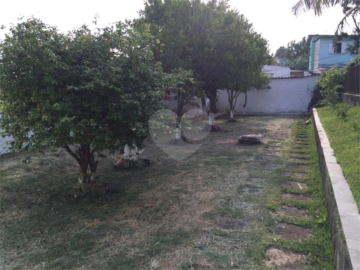 Casa à venda com 4 quartos, sendo 2 suítes,  em Vila Oliveira, Mogi das Cruzes, SP