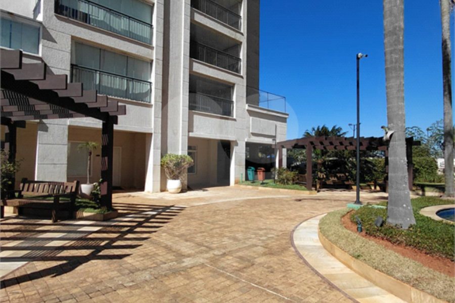 Apartamento à venda ou para alugar com 3 quartos, sendo 1 suíte, em Vila Guarani, São Paulo, SP