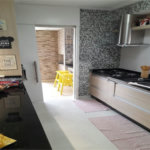 Apartamento à venda com 2 suítes em Vila Formosa, São Paulo, SP