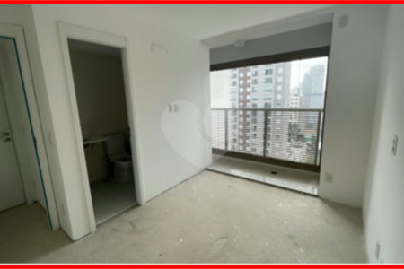 Apartamento à venda ou para alugar com 3 suítes em Sumarezinho, São Paulo, SP