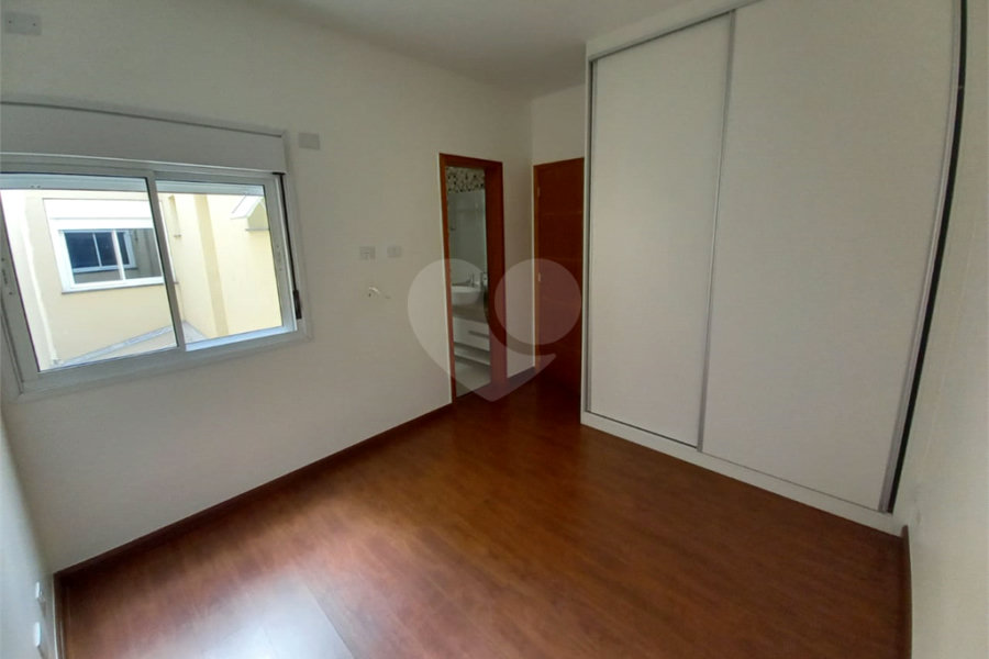 Casa para alugar com 4 suítes no condomínio Milenium, São Paulo - SP