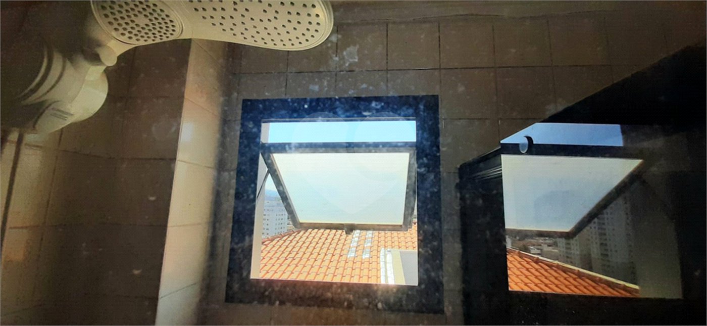 Apartamento à venda com 2 quartos em Casa Verde, São Paulo, SP