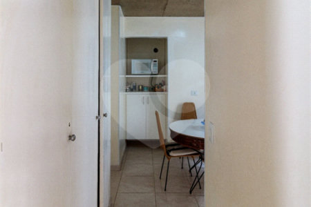 Casa à venda com 4 quartos, sendo 3 suítes, em Jardim Panorama, São Paulo, SP