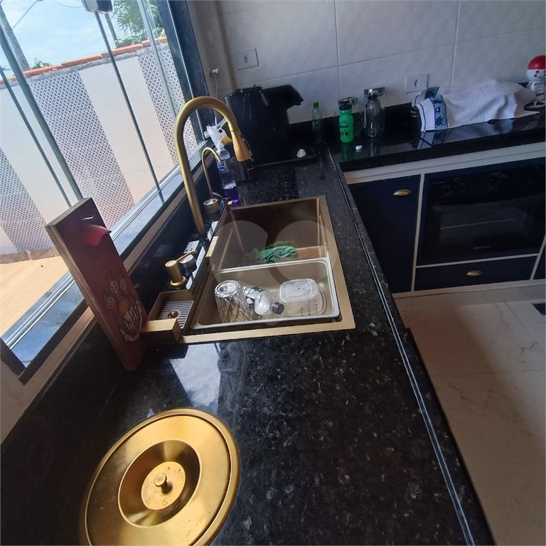 Casa à venda com 3 quartos, sendo 1 suíte, em Caminho de Búzios, Cabo Frio, RJ