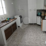 Casa Térrea à venda com 3 quartos, sendo 1 suíte, em Pirituba, São Paulo, SP