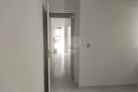Casa à venda com 2 quartos, sendo 1 suíte, no condomínio Ceu de Brigadeiro, Sorocaba - SP