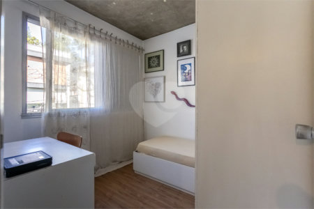Sobrado à venda com 3 quartos, sendo 1 suíte, em Jardim Prudência, São Paulo, SP