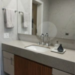 Apartamento à venda com 3 quartos, sendo 1 suíte, em Recreio dos Bandeirantes, Rio de Janeiro, RJ