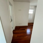 Apartamento à venda com 3 suítes em Vila Andrade, São Paulo, SP
