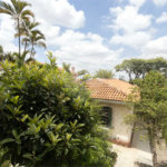 Sobrado à venda com 3 quartos, sendo 1 suíte, em Perdizes, São Paulo, SP