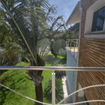 Casa à venda com 3 suítes no condomínio Residencial Suzano, Suzano - SP