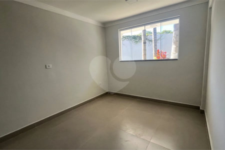 Sobrado à venda com 4 quartos, sendo 3 suítes, em Jardim Paulista, Atibaia, SP