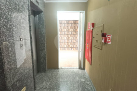 Sala para alugar com 1 suíte, em Pinheiros, São Paulo, SP