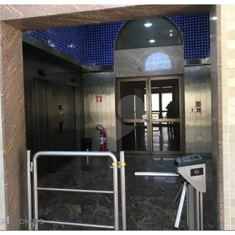 Sala à venda em Vila Leopoldina, São Paulo, SP