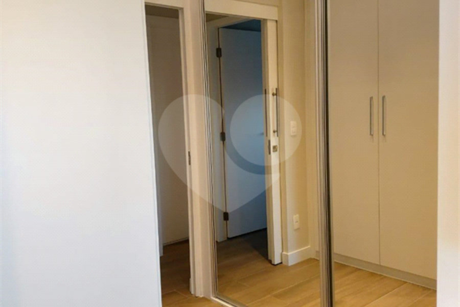 Apartamento à venda com 3 quartos, sendo 1 suíte,  em Mandaqui, São Paulo, SP