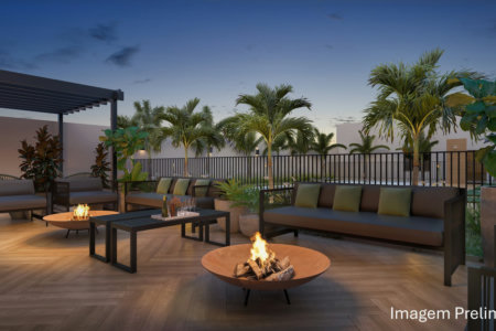 Novare Residencial