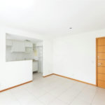 Apartamento à venda com 2 quartos, sendo 1 suíte, em Praça da Bandeira, Rio de Janeiro, RJ