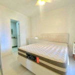 Apartamento com 3 dormitórios à venda, 130 m² por R$ 1.280.000,00 - Ponta da Praia - Santos/SP