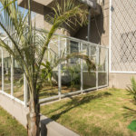 Apartamento à venda com 2 quartos, sendo 1 suíte, em Barra Funda, São Paulo, SP