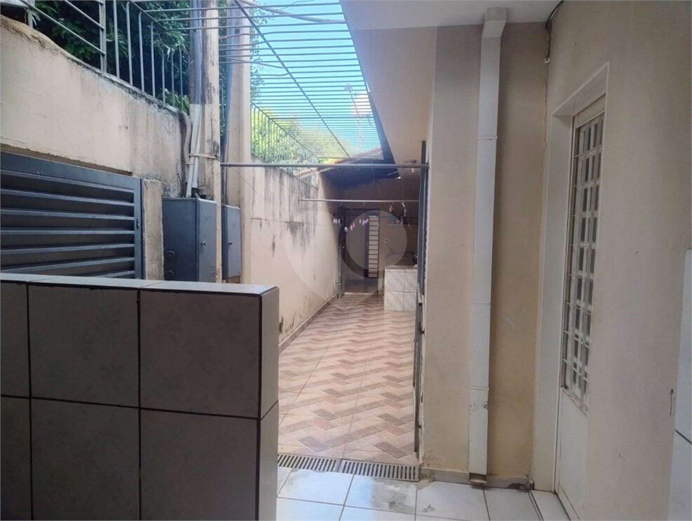 Casa à venda com 3 quartos, sendo 1 suíte, em Vila Mariana, Ribeirão Preto, SP