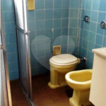 Sobrado à venda com 3 quartos em Saúde, São Paulo, SP