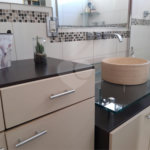 Apartamento à venda com 3 quartos, sendo 1 suíte,  em Vila Mascote, São Paulo, SP