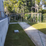 Apartamento à venda com 1 suíte em Villa Padova, Porto Seguro, BA
