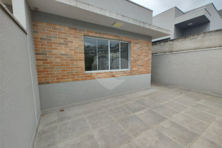 Casa Térrea à venda com 3 suítes em Jardim do Lago, Atibaia, SP